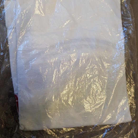 Boy Scout 2010 Jamboree T-Shirt - BSA - Sealed, New, Large - Picture 3 of 3